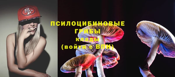 винт Балахна