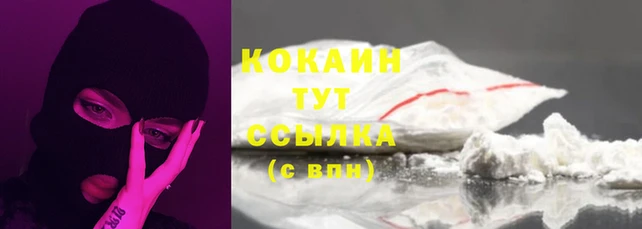 СК Аркадак